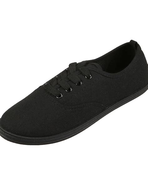 kmart canvas shoes australia.